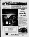 Dorking and Leatherhead Advertiser Thursday 08 February 1996 Page 72