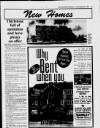 Dorking and Leatherhead Advertiser Thursday 08 February 1996 Page 73