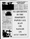 Dorking and Leatherhead Advertiser Thursday 08 February 1996 Page 75