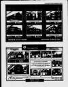 Dorking and Leatherhead Advertiser Thursday 08 February 1996 Page 79