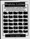 Dorking and Leatherhead Advertiser Thursday 08 February 1996 Page 81