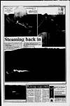 Dorking and Leatherhead Advertiser Thursday 15 February 1996 Page 7