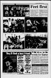 Dorking and Leatherhead Advertiser Thursday 15 February 1996 Page 9