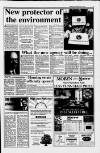 Dorking and Leatherhead Advertiser Thursday 15 February 1996 Page 15