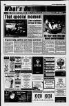 Dorking and Leatherhead Advertiser Thursday 15 February 1996 Page 20