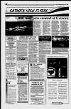 Dorking and Leatherhead Advertiser Thursday 15 February 1996 Page 26