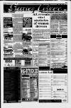 Dorking and Leatherhead Advertiser Thursday 15 February 1996 Page 31