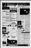 Dorking and Leatherhead Advertiser Thursday 15 February 1996 Page 34