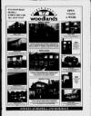 Dorking and Leatherhead Advertiser Thursday 15 February 1996 Page 49