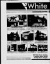 Dorking and Leatherhead Advertiser Thursday 15 February 1996 Page 50