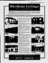 Dorking and Leatherhead Advertiser Thursday 15 February 1996 Page 83