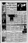 Dorking and Leatherhead Advertiser Thursday 22 February 1996 Page 2