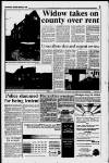 Dorking and Leatherhead Advertiser Thursday 22 February 1996 Page 3