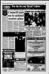 Dorking and Leatherhead Advertiser Thursday 22 February 1996 Page 5