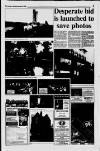 Dorking and Leatherhead Advertiser Thursday 22 February 1996 Page 7