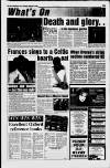 Dorking and Leatherhead Advertiser Thursday 22 February 1996 Page 19