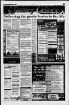 Dorking and Leatherhead Advertiser Thursday 22 February 1996 Page 29