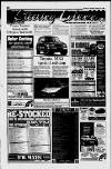 Dorking and Leatherhead Advertiser Thursday 22 February 1996 Page 32