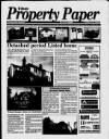 Dorking and Leatherhead Advertiser Thursday 22 February 1996 Page 35