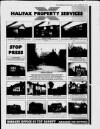 Dorking and Leatherhead Advertiser Thursday 22 February 1996 Page 37