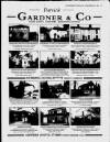 Dorking and Leatherhead Advertiser Thursday 22 February 1996 Page 47