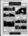 Dorking and Leatherhead Advertiser Thursday 22 February 1996 Page 48