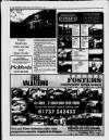 Dorking and Leatherhead Advertiser Thursday 22 February 1996 Page 52