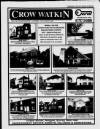 Dorking and Leatherhead Advertiser Thursday 22 February 1996 Page 53