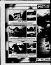 Dorking and Leatherhead Advertiser Thursday 22 February 1996 Page 58