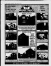 Dorking and Leatherhead Advertiser Thursday 22 February 1996 Page 62