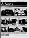 Dorking and Leatherhead Advertiser Thursday 22 February 1996 Page 67