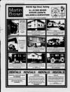 Dorking and Leatherhead Advertiser Thursday 22 February 1996 Page 68