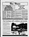 Dorking and Leatherhead Advertiser Thursday 22 February 1996 Page 72