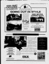 Dorking and Leatherhead Advertiser Thursday 22 February 1996 Page 73