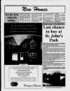 Dorking and Leatherhead Advertiser Thursday 22 February 1996 Page 74