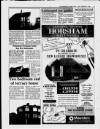 Dorking and Leatherhead Advertiser Thursday 22 February 1996 Page 75