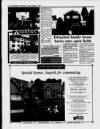 Dorking and Leatherhead Advertiser Thursday 22 February 1996 Page 76