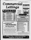 Dorking and Leatherhead Advertiser Thursday 22 February 1996 Page 77