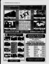 Dorking and Leatherhead Advertiser Thursday 22 February 1996 Page 78