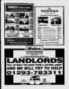 Dorking and Leatherhead Advertiser Thursday 22 February 1996 Page 80