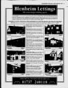 Dorking and Leatherhead Advertiser Thursday 22 February 1996 Page 81