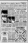 Dorking and Leatherhead Advertiser Thursday 29 February 1996 Page 4