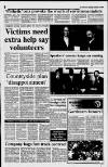 Dorking and Leatherhead Advertiser Thursday 29 February 1996 Page 6