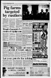 Dorking and Leatherhead Advertiser Thursday 29 February 1996 Page 9