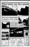 Dorking and Leatherhead Advertiser Thursday 29 February 1996 Page 11