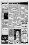 Dorking and Leatherhead Advertiser Thursday 29 February 1996 Page 13
