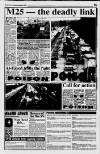 Dorking and Leatherhead Advertiser Thursday 29 February 1996 Page 15