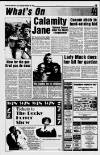 Dorking and Leatherhead Advertiser Thursday 29 February 1996 Page 19