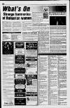 Dorking and Leatherhead Advertiser Thursday 29 February 1996 Page 20