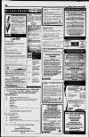 Dorking and Leatherhead Advertiser Thursday 29 February 1996 Page 26
